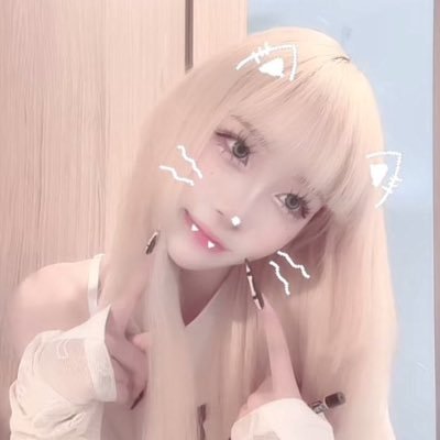 nosenyahaneko's profile picture