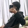 JUST TWEETING's profile picture
