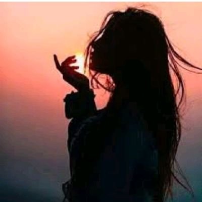 Eliana's profile picture