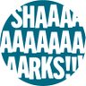 Profilbild von SHAAAAAAAAAARKS