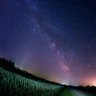 Фото профиля ゆのっちぃ？