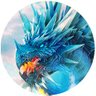 Фото профиля Guardians of the Wild Sky ☁️ Wishlist on Steam