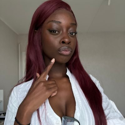 kaliescaa's profile picture