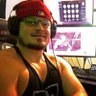 C_BREW's profile picture