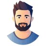 Vinny profil fotoğrafı