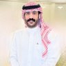 Profilbild von بندر الشيباني 🇰🇼