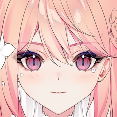 rimuu 🍵 リム's profile picture