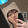 m ☾'s profile picture