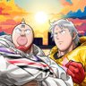tanakaku 的头像