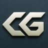 CG's profile picture