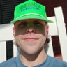 Profilbild von J Bake