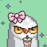 Irissss's profile picture