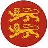 Фото профиля VieuxNormand50 🇫🇷