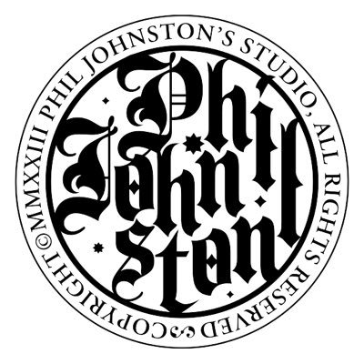 PhilJ_Studio's profile picture
