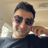 Navneet Mundhra's profile picture