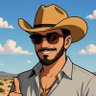 XRP TEXAN's profile picture