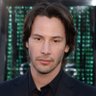Profilbild von Keanu