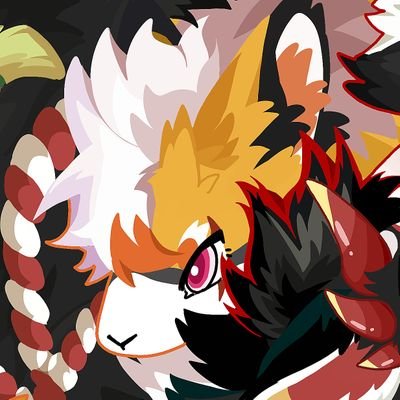 诺克索狛not sober's profile picture
