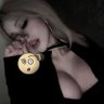 アキラ's profile picture