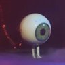 ~anthony's profile picture