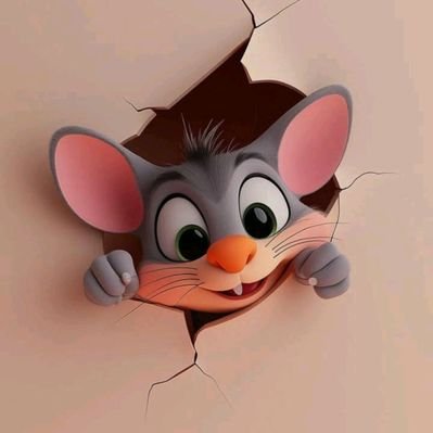 JayRogath's profile picture