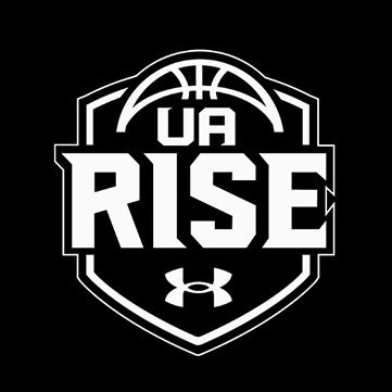 RiseCircuit's profile picture