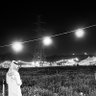 Фото профиля |