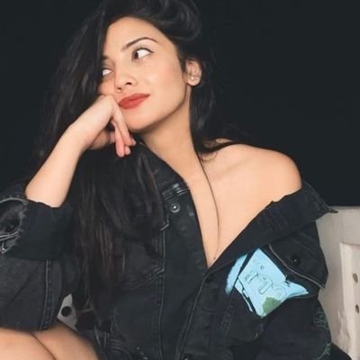 ƤriήĆ𝐘 ♡'s profile picture