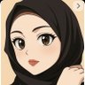 وفاء profil fotoğrafı
