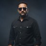 Balaji K (KB) 的头像