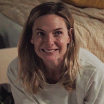 evialivea's profile picture