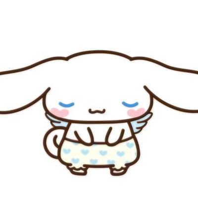 138's profile picture