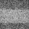 G³ profil fotoğrafı
