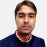 Yatendra Kumar profil fotoğrafı