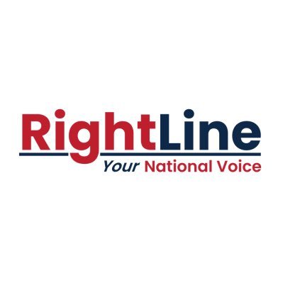 RightLineNews's profile picture