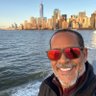 Tony Masimple's profile picture
