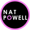 Nat Powell profil fotoğrafı