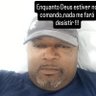 edinael Francisco santos's profile picture