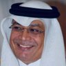 Dr.Talalأبو منصور's profile picture