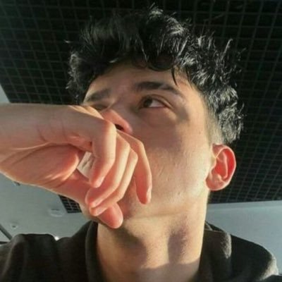 Mert's profile picture