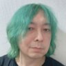 Manabu Namiki / 並木 學 profil fotoğrafı