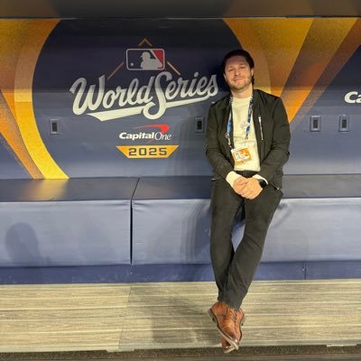 Brandon_N_Wile's profile picture