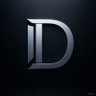 Dread's profile picture