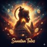 Profilbild von Sanatan_Tales 🧡