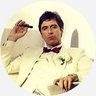 Profilbild von Tony in RVA
