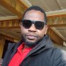 Profilbild von WekwaChikukwa