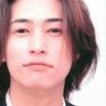 リスト係's profile picture