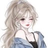 加密小美I Miya 🍯🐻 的头像