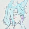 YoRH's profile picture
