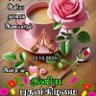 மன்வாசனை's profile picture
